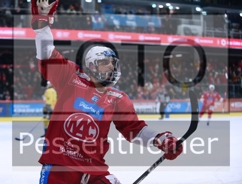 EC- KAC - Vienna Capitals (01.01.2024)_10