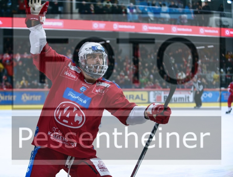 EC- KAC - Vienna Capitals (01.01.2024)_11