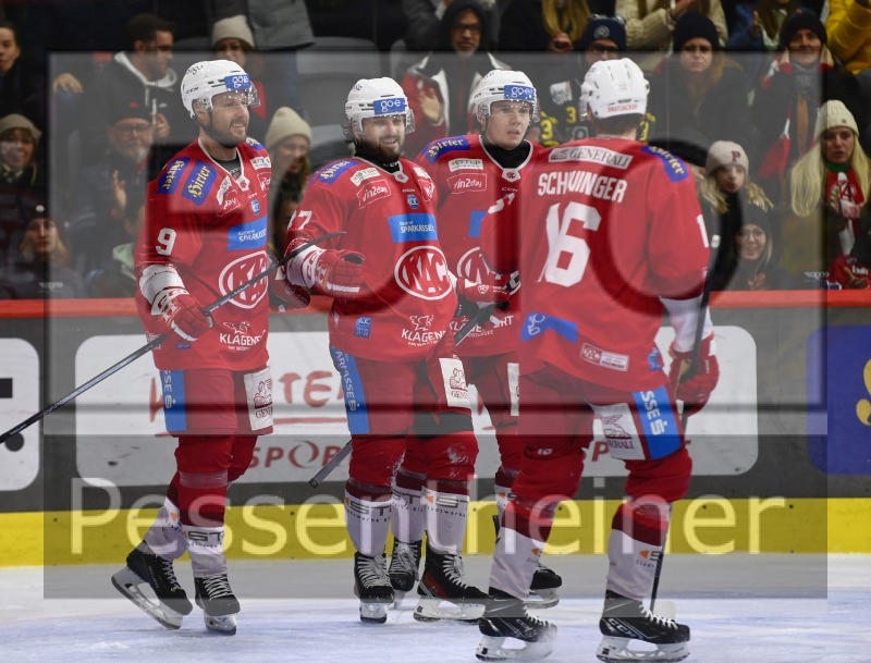 EC- KAC - Vienna Capitals (01.01.2024)_12