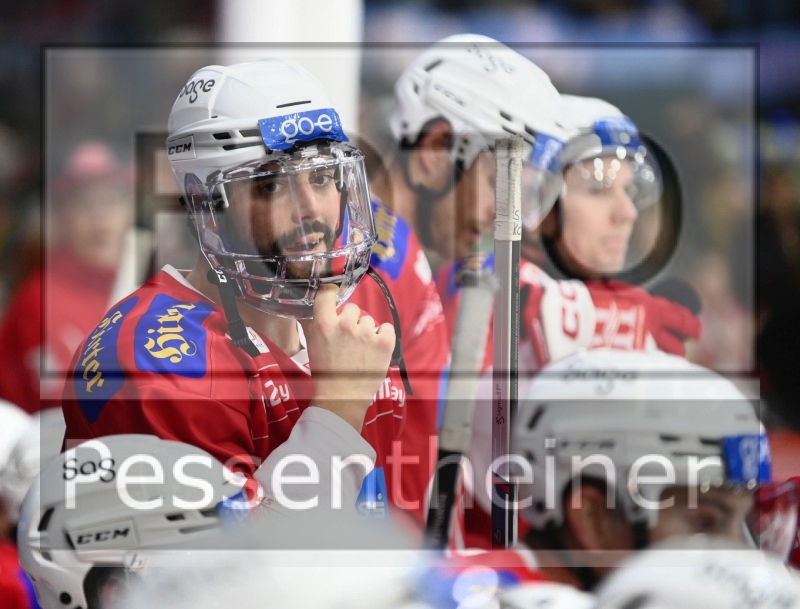 EC- KAC - Vienna Capitals (01.01.2024)_21