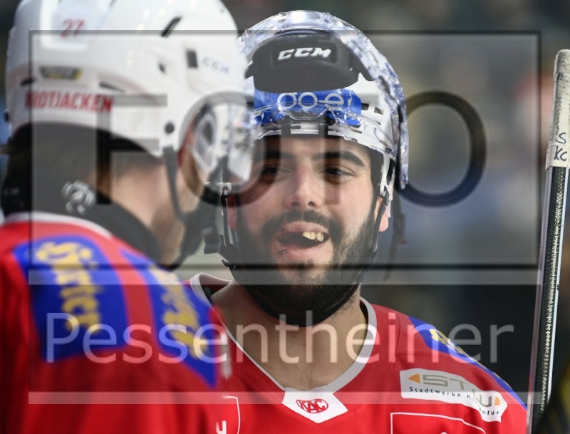EC- KAC - Vienna Capitals (01.01.2024)_23