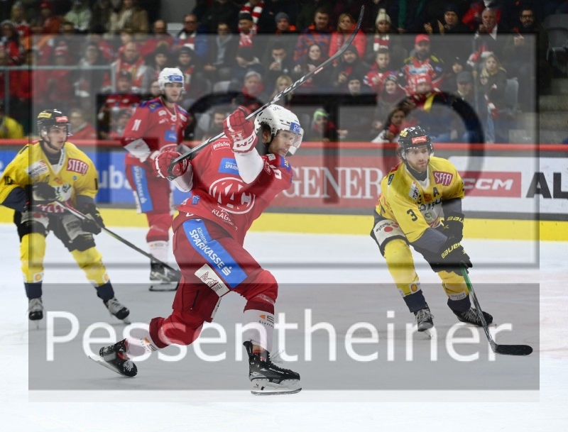 EC- KAC - Vienna Capitals (01.01.2024)_3