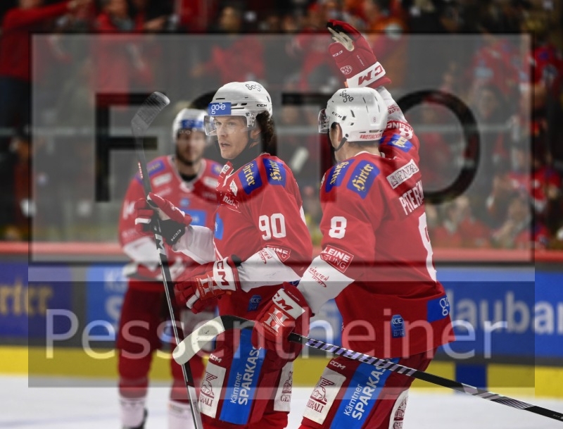 EC- KAC - Vienna Capitals (01.01.2024)_5
