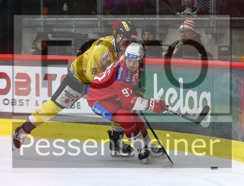 EC- KAC - Vienna Capitals (01.01.2024)_6