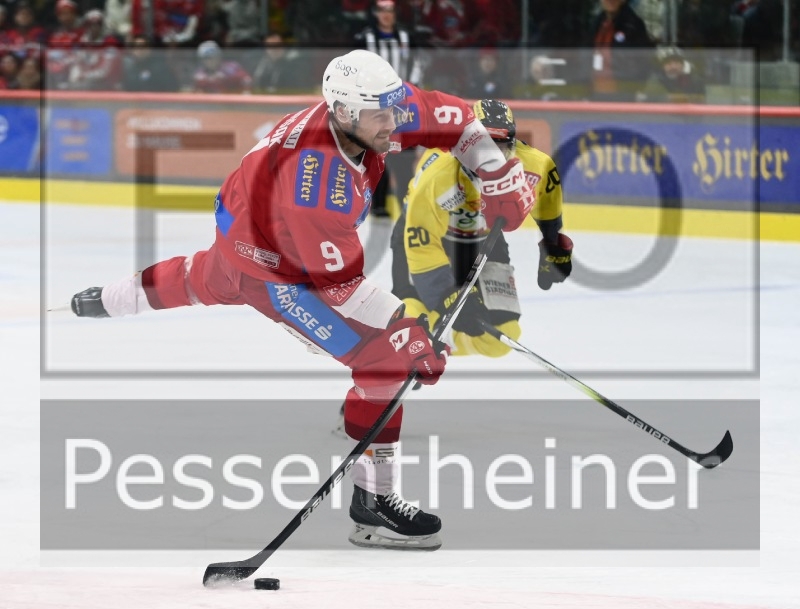 EC- KAC - Vienna Capitals (01.01.2024)_7