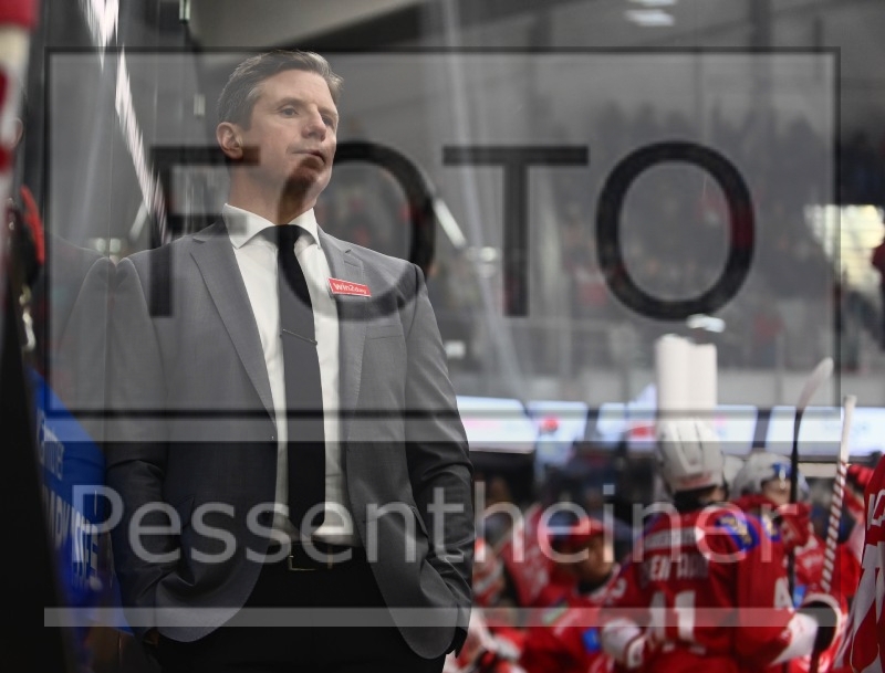 EC- KAC - Vienna Capitals (01.01.2024)_10