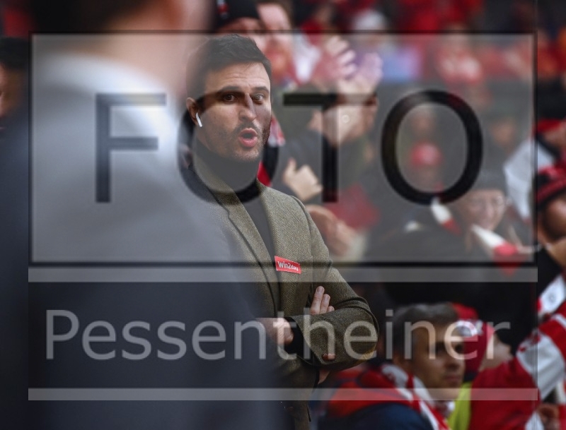 EC- KAC - Vienna Capitals (01.01.2024)_11