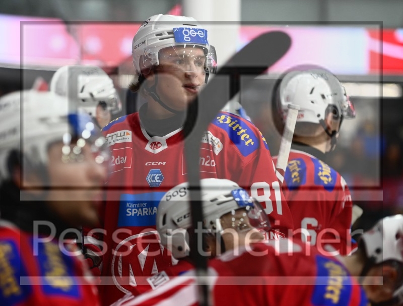EC- KAC - Vienna Capitals (01.01.2024)_12