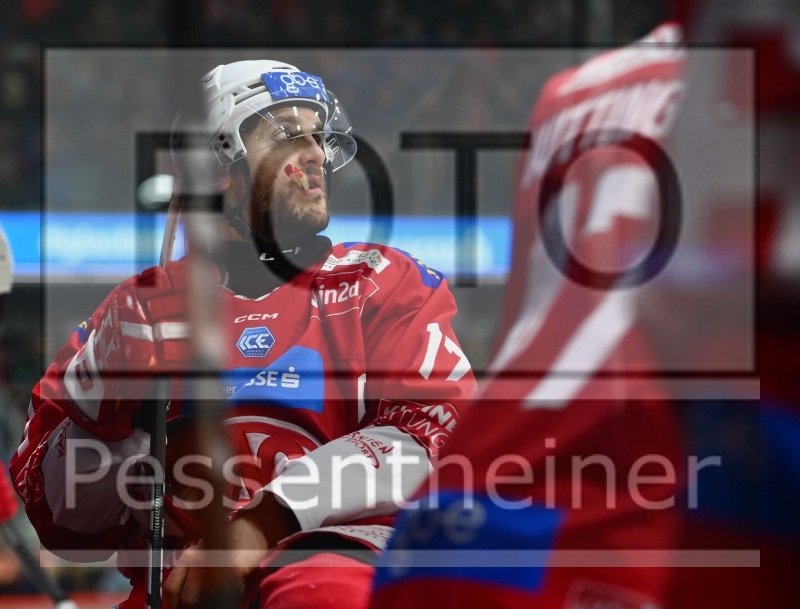 EC- KAC - Vienna Capitals (01.01.2024)_14
