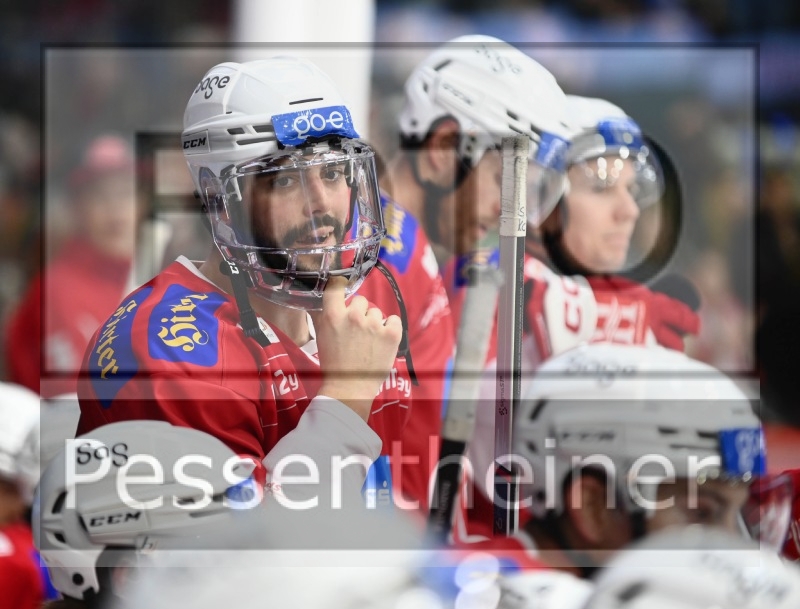 EC- KAC - Vienna Capitals (01.01.2024)_17