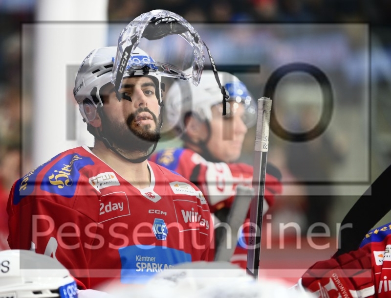 EC- KAC - Vienna Capitals (01.01.2024)_18
