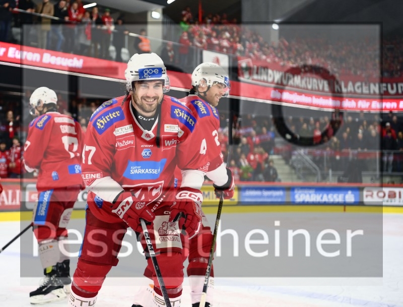 EC- KAC - Vienna Capitals (01.01.2024)_24