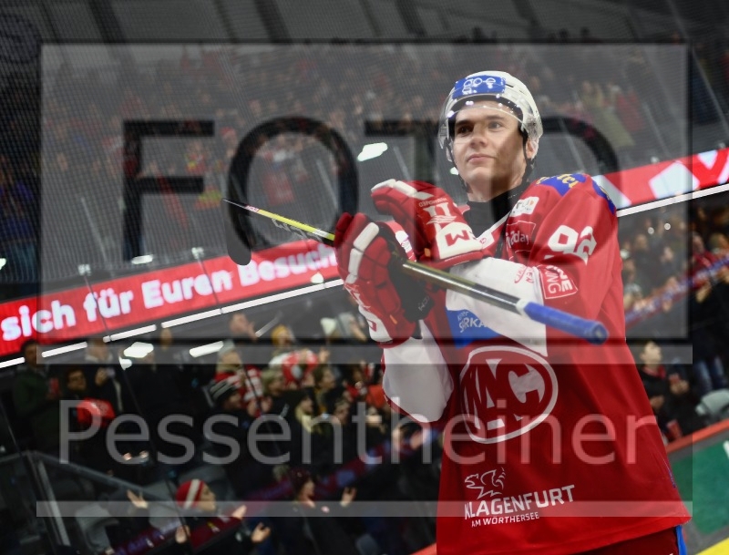 EC- KAC - Vienna Capitals (01.01.2024)_27