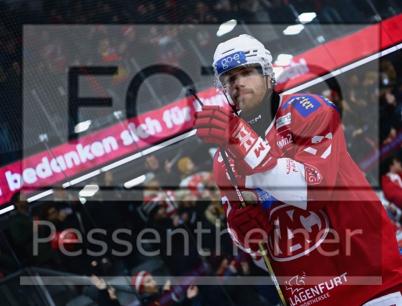 EC- KAC - Vienna Capitals (01.01.2024)_30