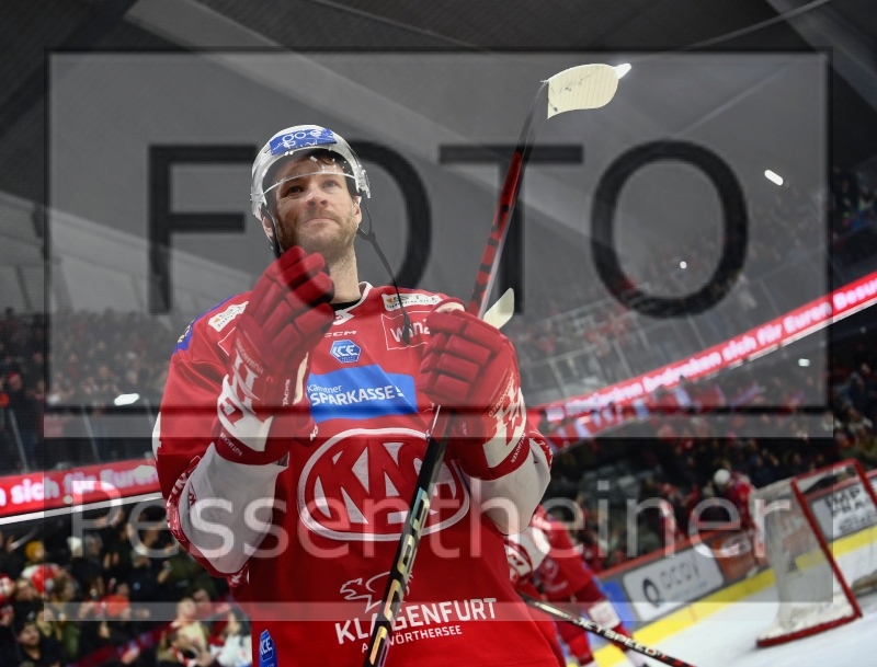 EC- KAC - Vienna Capitals (01.01.2024)_31