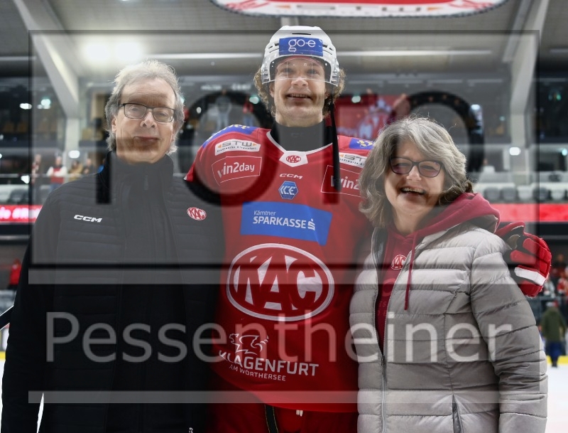 EC- KAC - Vienna Capitals (01.01.2024)_37