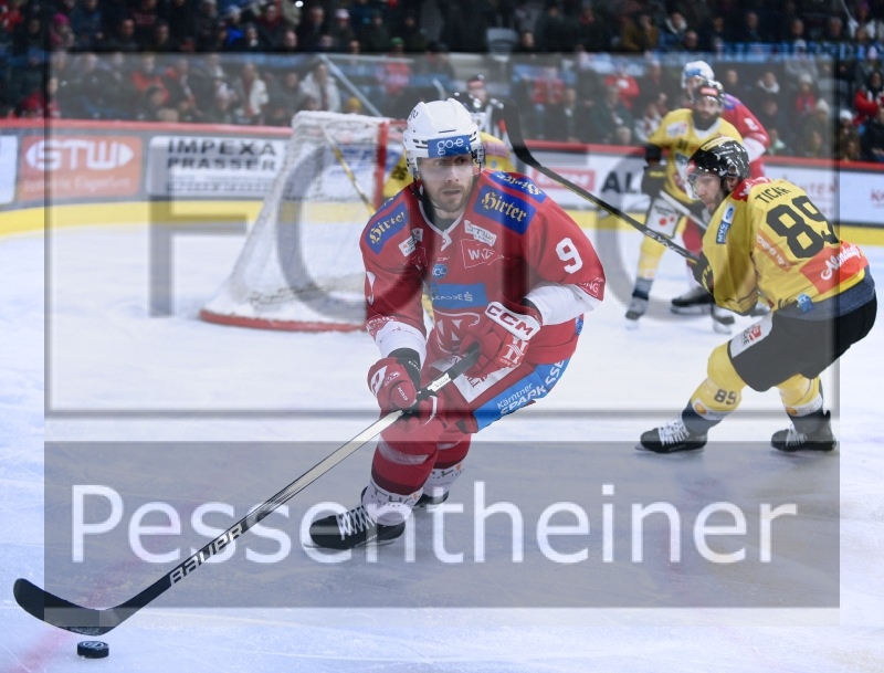 EC- KAC - Vienna Capitals (01.01.2024)_1
