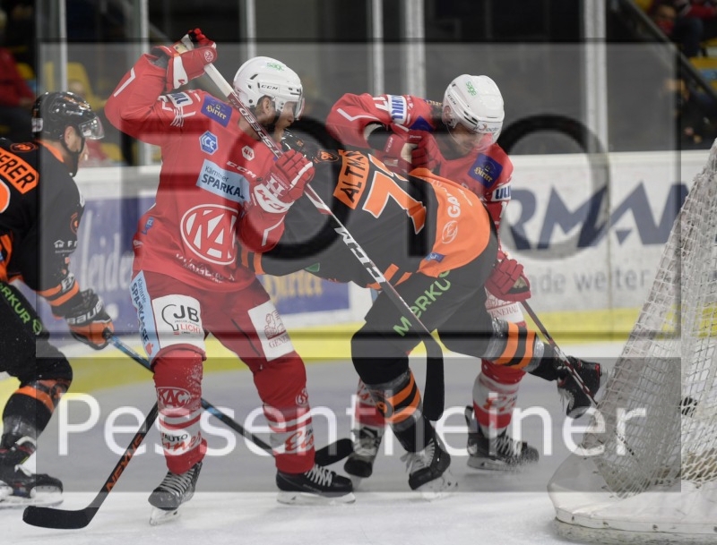 EC KAC - Graz 99ers_17