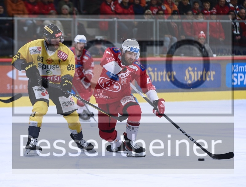 EC- KAC - Vienna Capitals (01.01.2024)_5