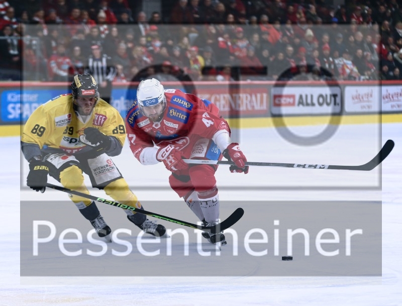 EC- KAC - Vienna Capitals (01.01.2024)_7