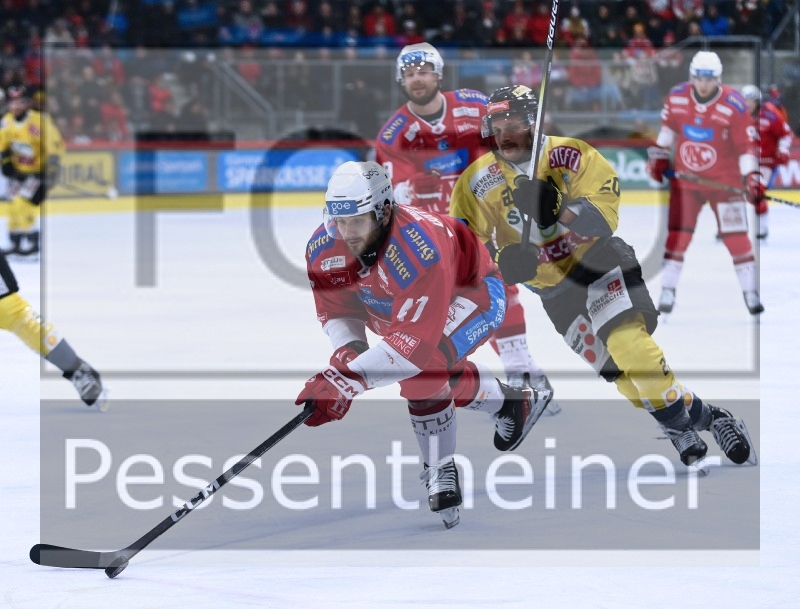 EC- KAC - Vienna Capitals (01.01.2024)_11