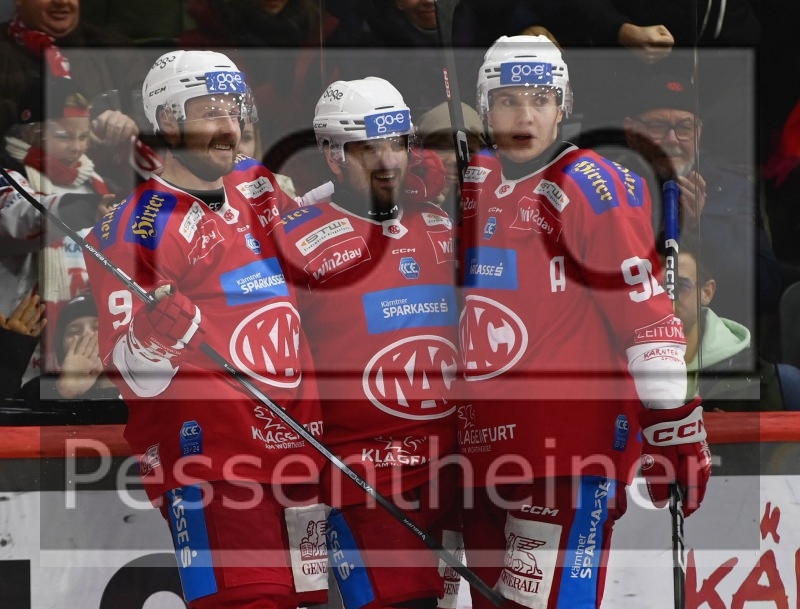 EC- KAC - Vienna Capitals (01.01.2024)_14