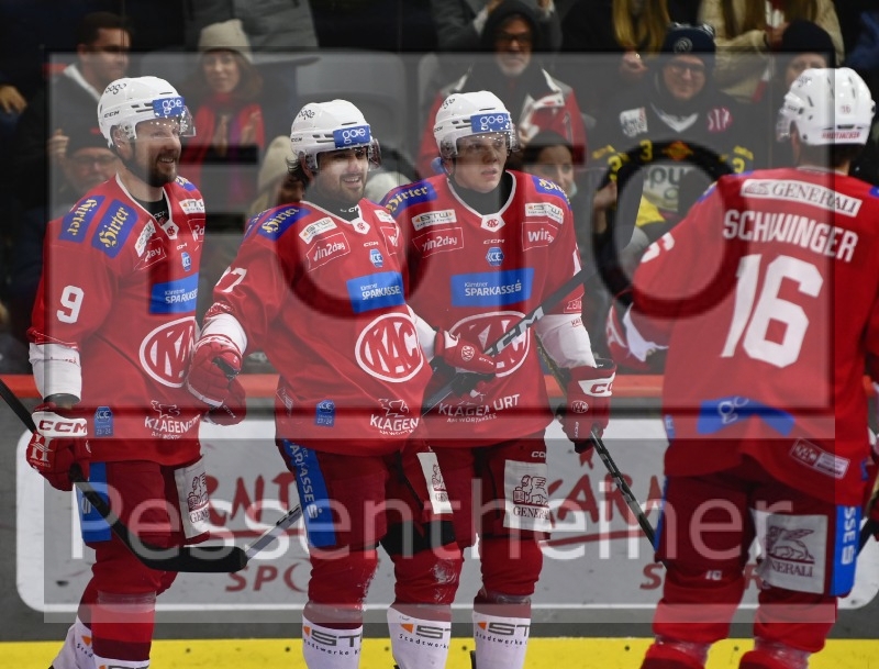 EC- KAC - Vienna Capitals (01.01.2024)_16
