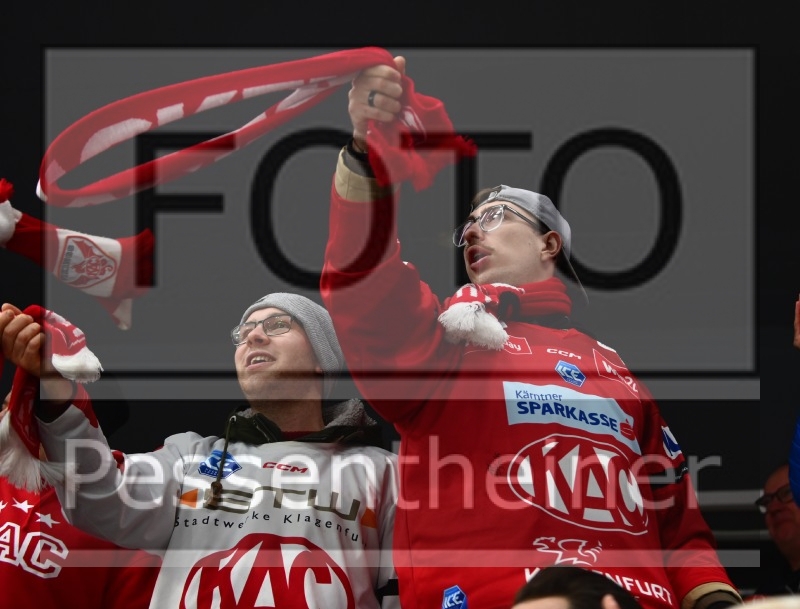 EC- KAC - Vienna Capitals (01.01.2024)_19