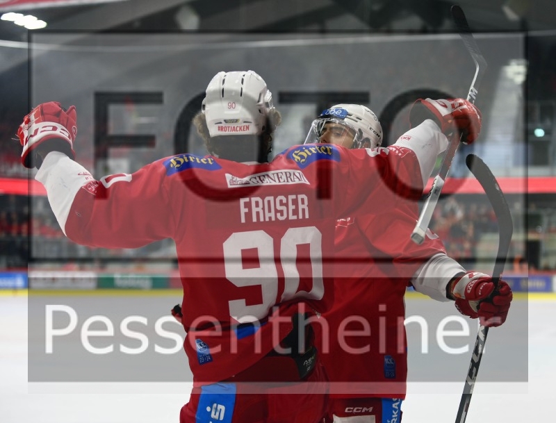 EC- KAC - Vienna Capitals (01.01.2024)_23