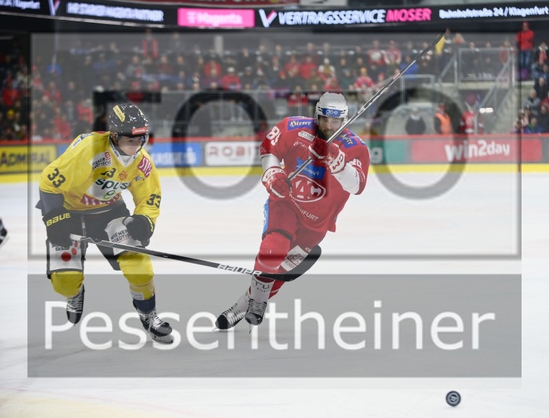 EC- KAC - Vienna Capitals (01.01.2024)_24