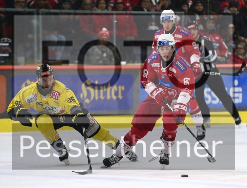EC- KAC - Vienna Capitals (01.01.2024)_26