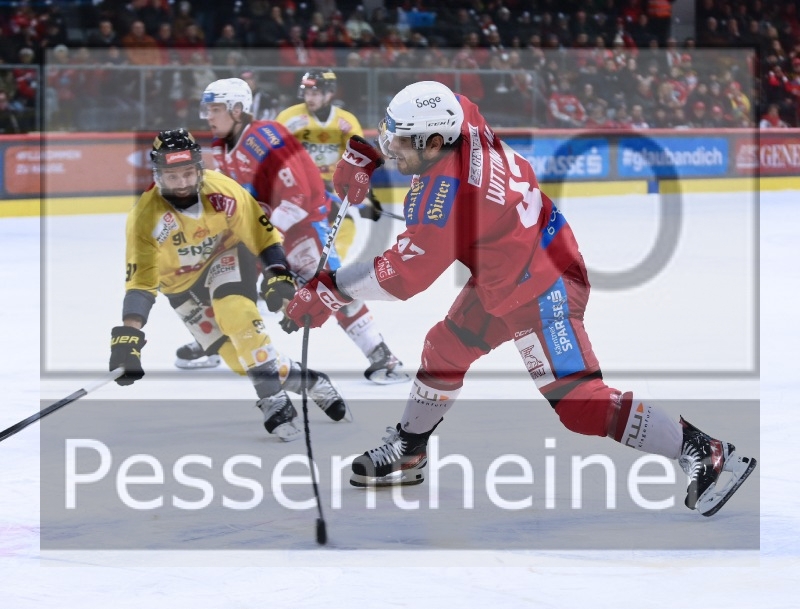 EC- KAC - Vienna Capitals (01.01.2024)_27