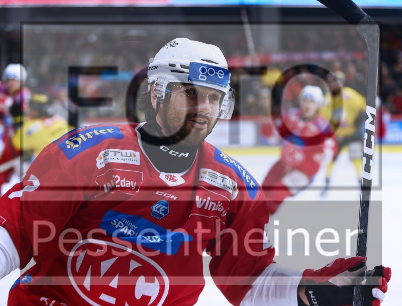 EC- KAC - Vienna Capitals (01.01.2024)_32