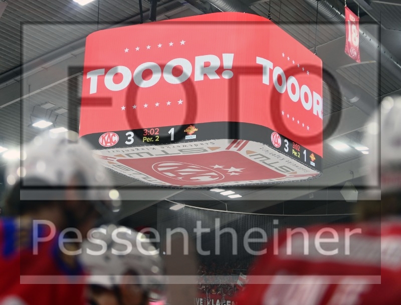 EC- KAC - Vienna Capitals (01.01.2024)_33