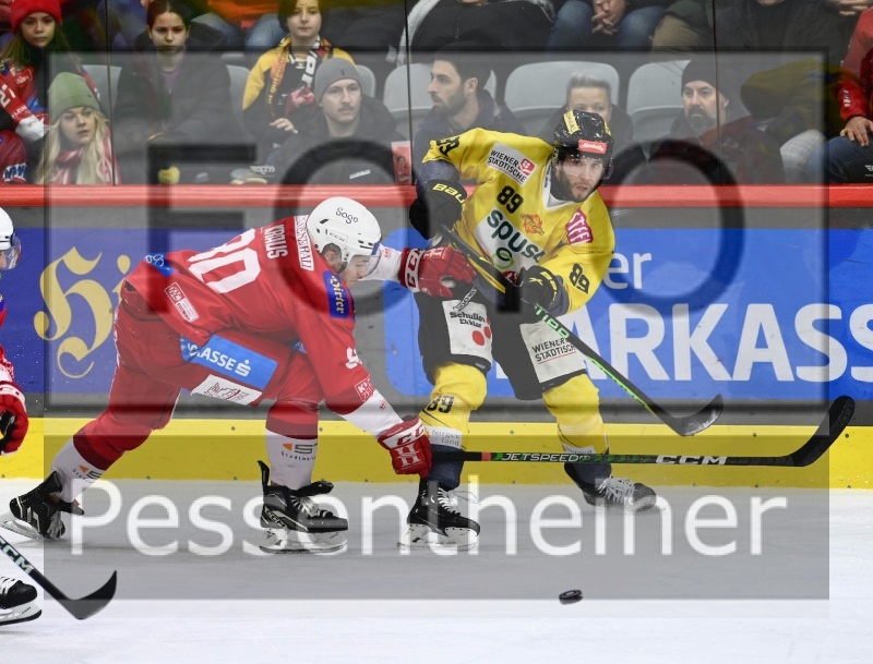 EC- KAC - Vienna Capitals (01.01.2024)_1