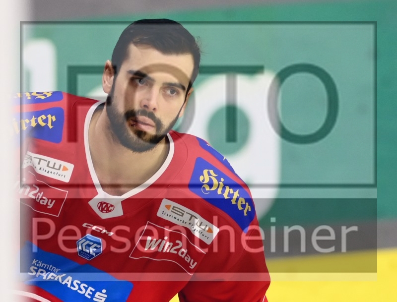 EC- KAC - Vienna Capitals (01.01.2024)_2