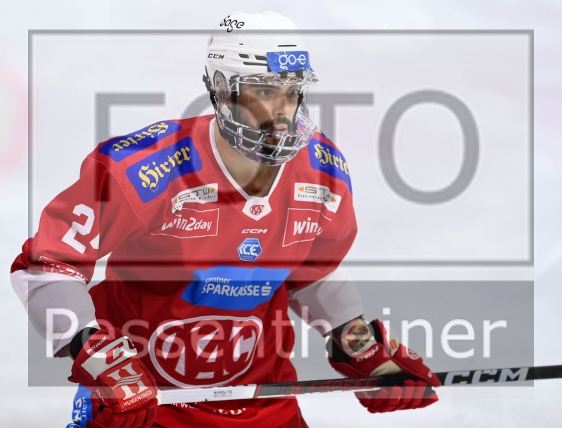 EC- KAC - Vienna Capitals (01.01.2024)_7
