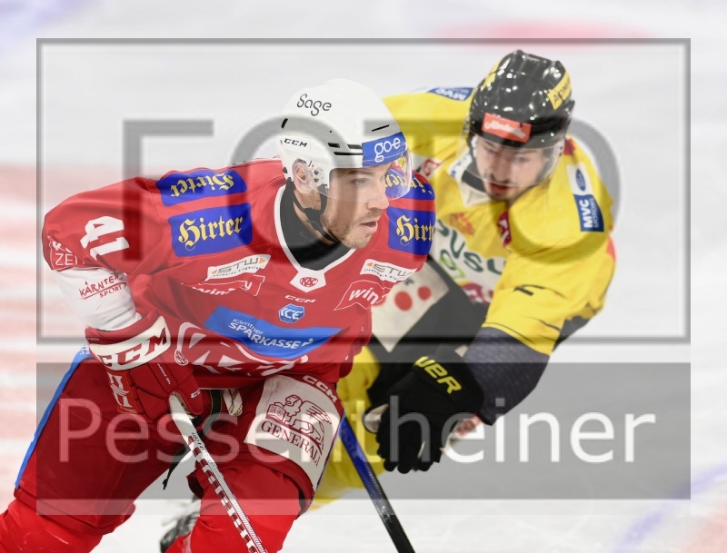 EC- KAC - Vienna Capitals (01.01.2024)_8