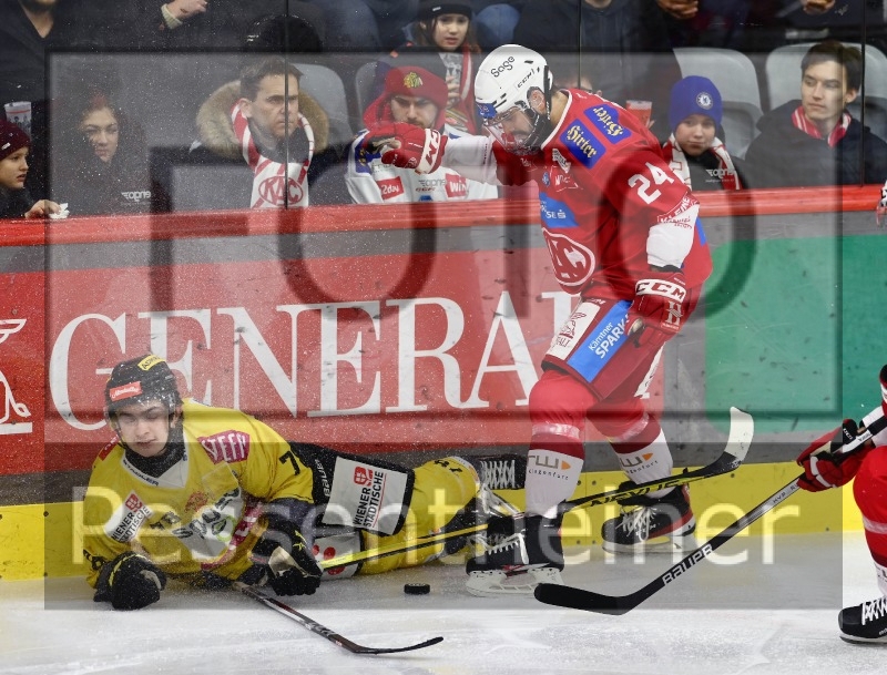 EC- KAC - Vienna Capitals (01.01.2024)_9
