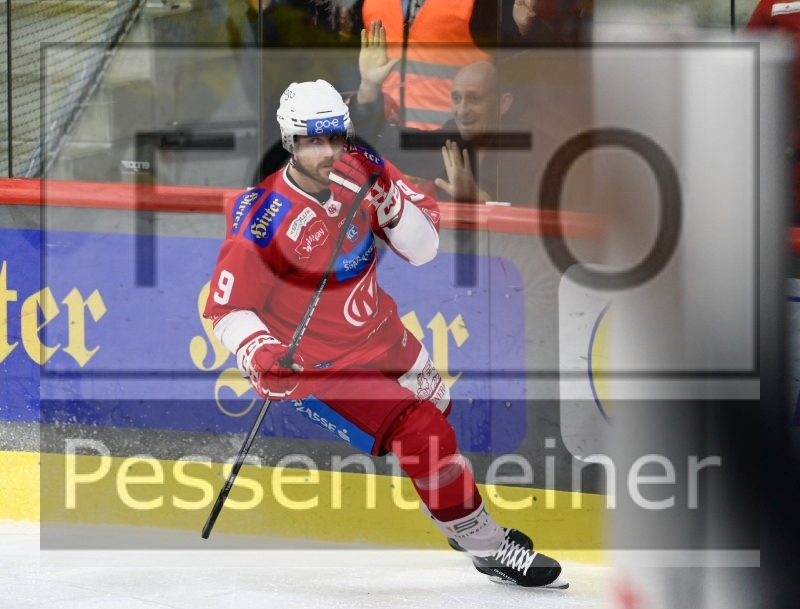 EC- KAC - Vienna Capitals (01.01.2024)_14