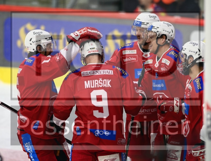 EC- KAC - Vienna Capitals (01.01.2024)_15