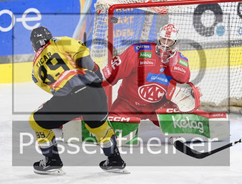 EC- KAC - Vienna Capitals (01.01.2024)_22