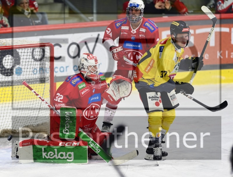 EC- KAC - Vienna Capitals (01.01.2024)_23
