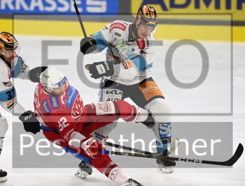 EC- KAC - Black Wings Linz (06.01.2024)_3