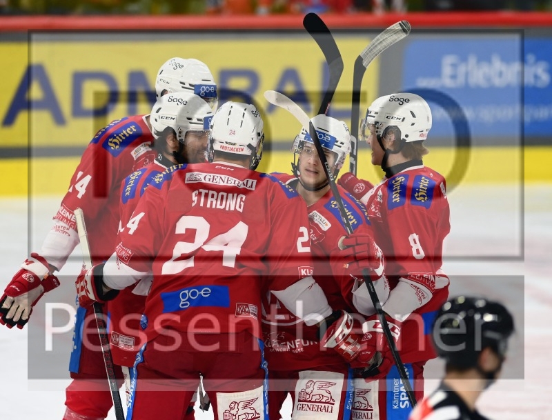 EC- KAC - Black Wings Linz (06.01.2024)_5