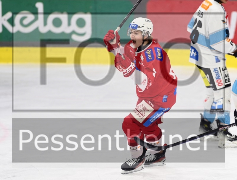 EC- KAC - Black Wings Linz (06.01.2024)_6