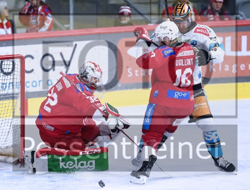 EC- KAC - Black Wings Linz (06.01.2024)_7