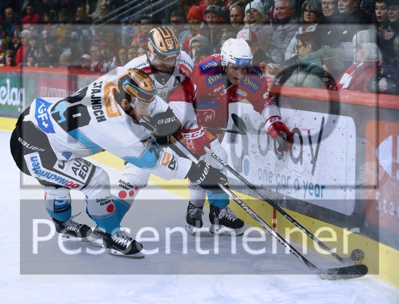 EC- KAC - Black Wings Linz (06.01.2024)_11
