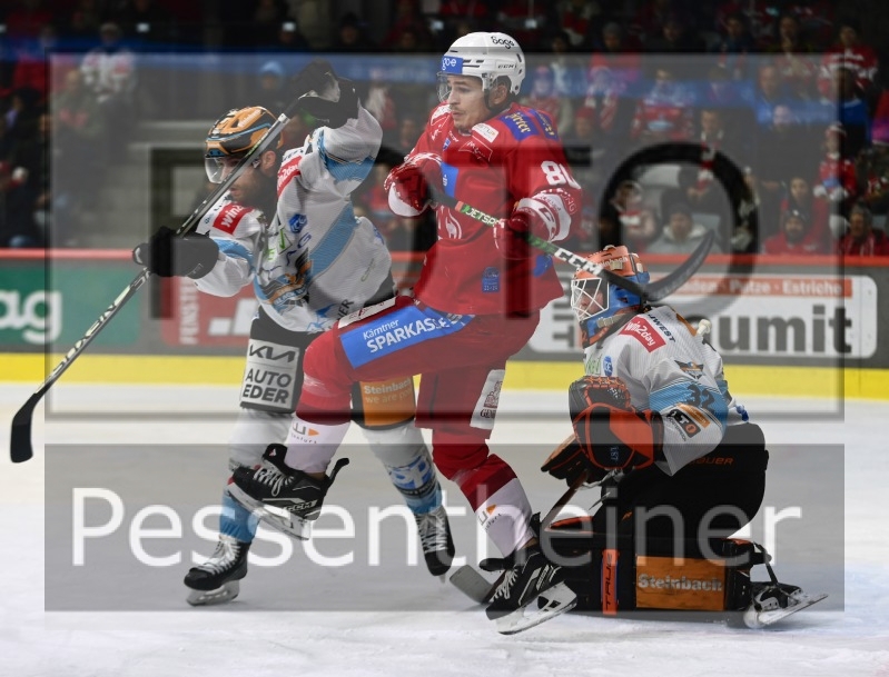 EC- KAC - Black Wings Linz (06.01.2024)_12