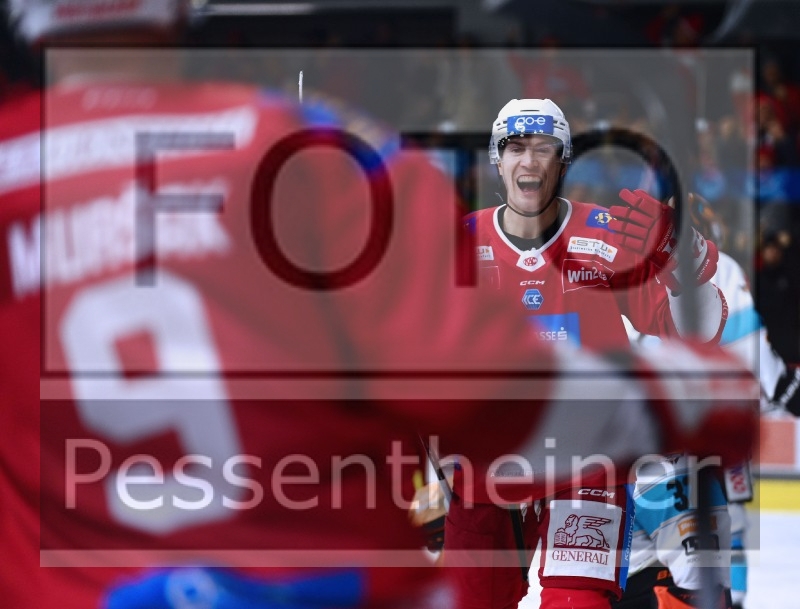 EC- KAC - Black Wings Linz (06.01.2024)_16